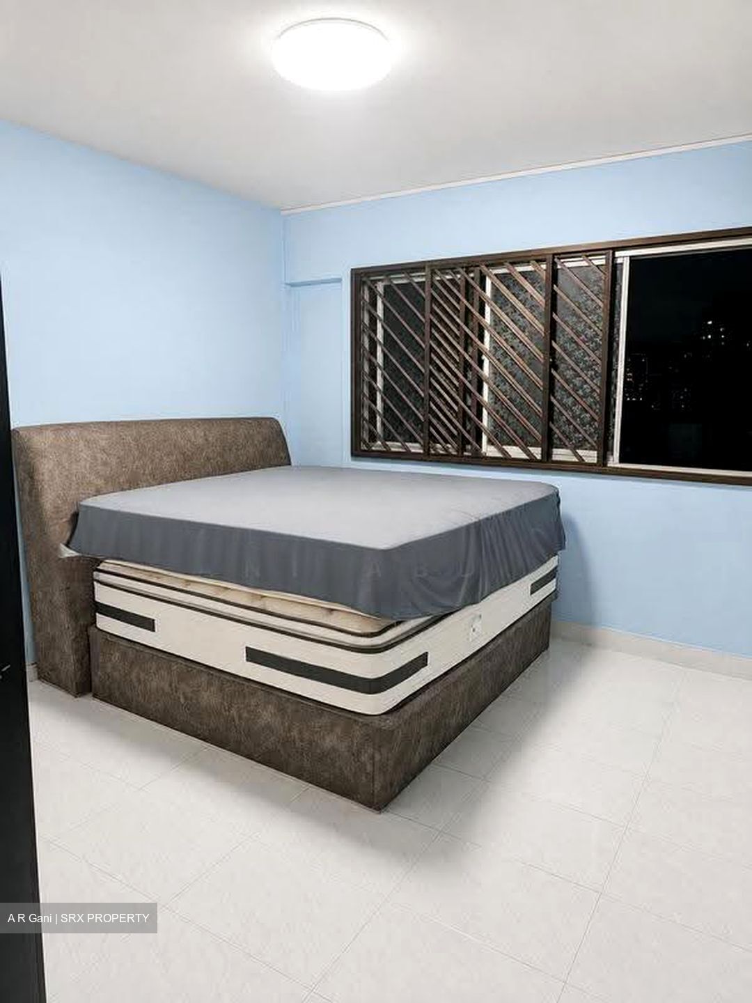 Blk 410 Saujana Road (Bukit Panjang), HDB 5 Rooms #612396011